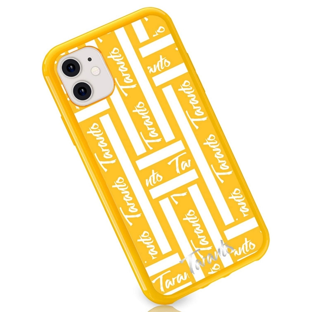 New Taranto Case For Iphone 11 Pro Max.